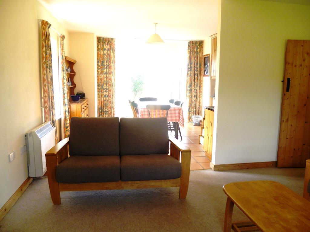 Ring Of Kerry Holiday Homes Killorglin Zimmer foto