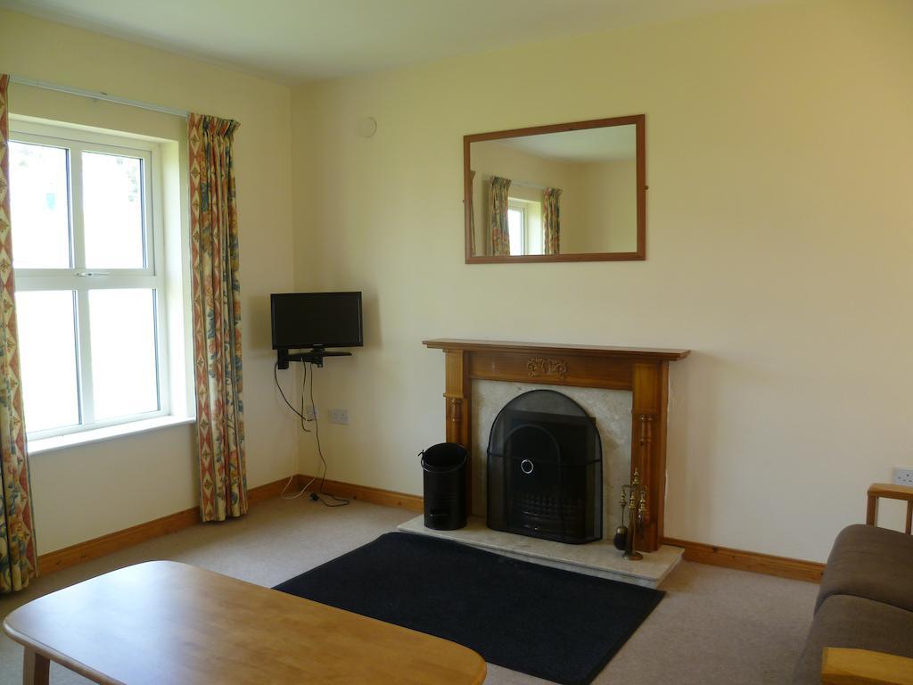 Ring Of Kerry Holiday Homes Killorglin Zimmer foto