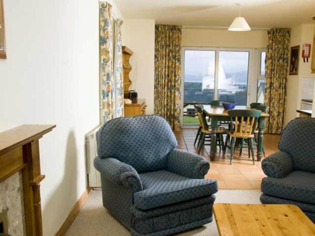 Ring Of Kerry Holiday Homes Killorglin Exterior foto