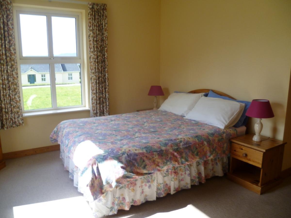 Ring Of Kerry Holiday Homes Killorglin Exterior foto
